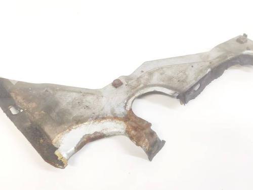 Støtte VOLVO V70 III (135) 2.0 FlexiFuel (146 hp) 32627560