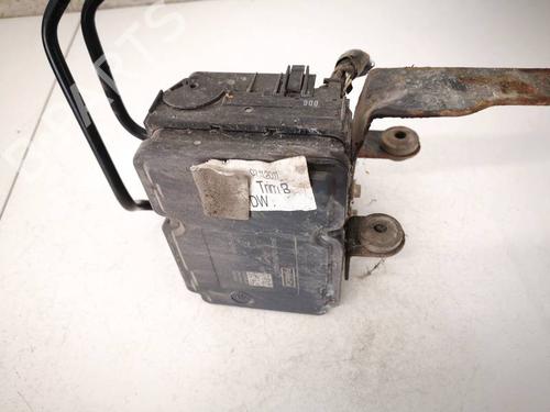 Used ABS pump ABS pump 39040723 39040723