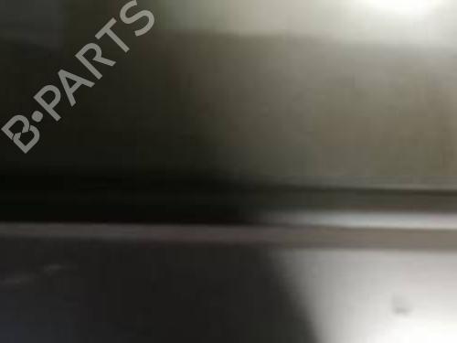 Used Other Other 35249844 35249844