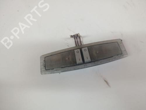 Used Interior roof light Interior roof light 36794551 36794551