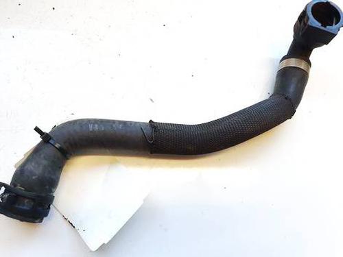 Used Pipe Pipe 38102681 38102681