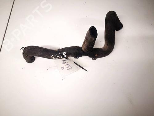 pipe-vw-transporter-t5-van-7ha-7hh-7ea-7eh-2003-32935633 main image