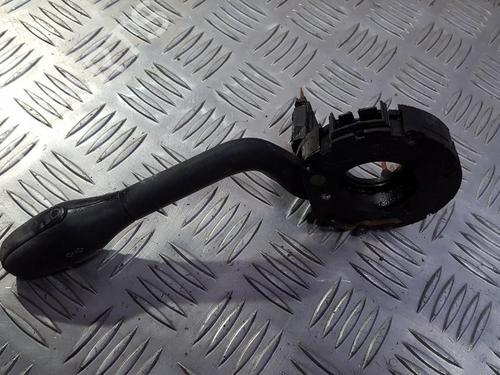 Warning Warning VW POLO Van Hatchback Van (6N1) 1.4 (60 hp) 35669376 35669376