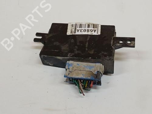 Used Electronic module Electronic module 37286000 37286000