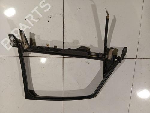 Other AUDI A4 B6 (8E2) 2.0 | BP40052188O1 - Image 4