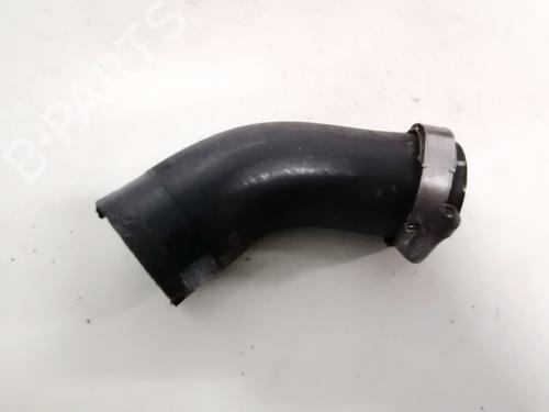 Used Pipe HYUNDAI ACCENT III (MC) 1.5 CRDi GLS (110 hp) 33092299