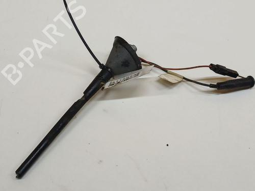 Antenne/Base KIA CEE'D Hatchback (ED) 1.6 CRDi 115 | BP38715425C140 - Image 2