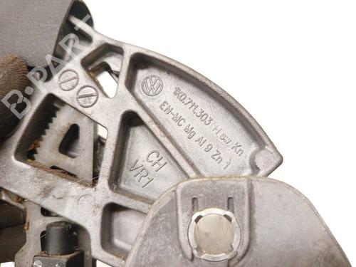 Hand brake VW GOLF V (1K1) 1.9 TDI | BP37863987I18 - Image 3