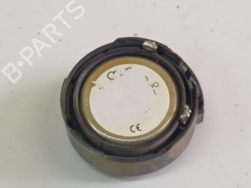 BP32560077E2 main image