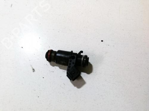 Injector HONDA FR-V (BE) 1.7 (BE1) | BP35846016M100 - Image 2