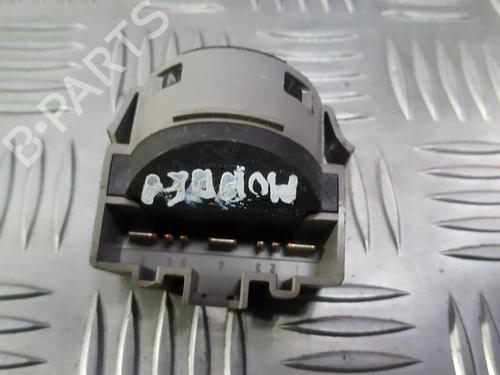 Used Ignition barrel Ignition barrel 35671264 35671264