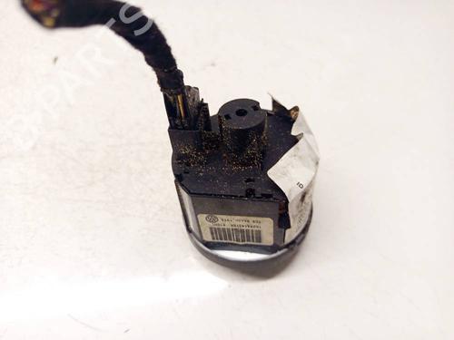 Switch VW GOLF PLUS V (5M1, 521) 1.9 TDI | BP34789565I30 - Image 3
