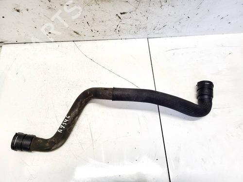 Pipe VOLVO XC60 I SUV (156) 2.4 D | BP32944903M125 - Image 2