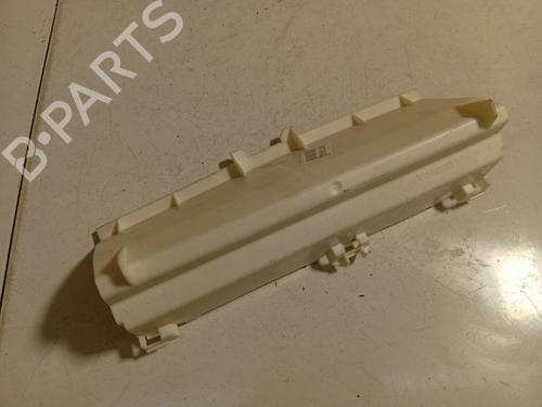 Support CITROËN JUMPY II (VF7) 2.0 HDi 120 | BP37093213C155 - Image 3