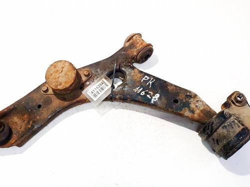 Used Left rear steering knuckle Left rear steering knuckle 38582088 38582088