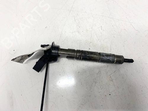 Used Injector Injector MERCEDES-BENZ M-CLASS (W164) ML 320 CDI 4-matic (164.122) (224 hp) 35243382 35243382