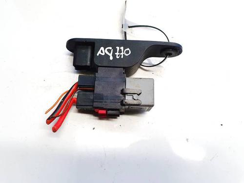 other-mercedes-benz-e-class-w212-2009-2010-2011-2012-2013-2014-2015-2016-32937920 main image