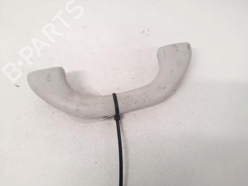 Used Interior roof handle Interior roof handle VW TOURAN (1T1, 1T2) 2.0 TDI (170 hp) 35468883 35468883