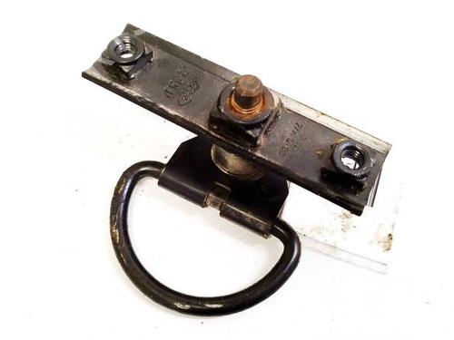 Support FORD TRANSIT Van (FA_ _) 2.2 TDCi | BP32543877C155