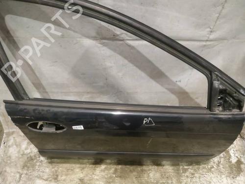 other-mercedes-benz-e-class-t-model-s211-2003-2004-2005-2006-2007-2008-2009-36658444 main image