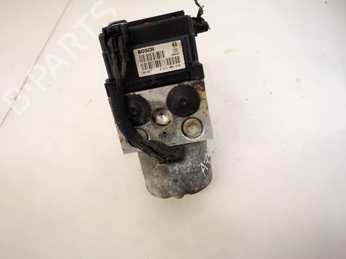 Used ABS pump ABS pump 35529227 35529227
