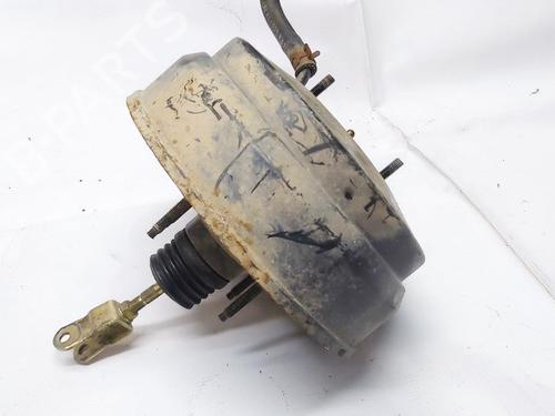 Used Servo brake Servo brake SUBARU FORESTER (SF_) 2.0 AWD (SF5) (125 hp) 35866400 35866400