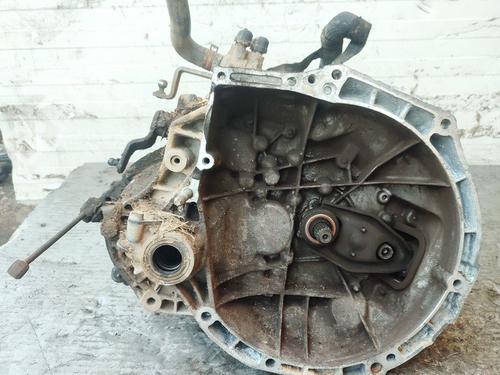 Used Gearbox Gearbox 35493850 35493850