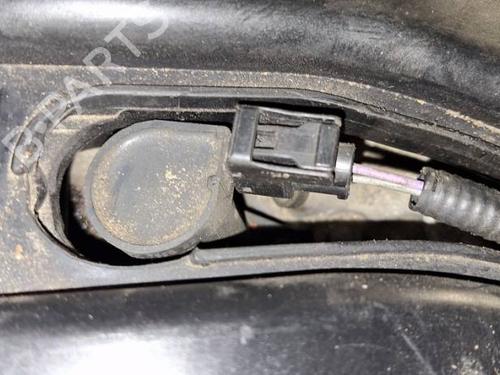 Used Ignition coil Ignition coil 34890442 34890442