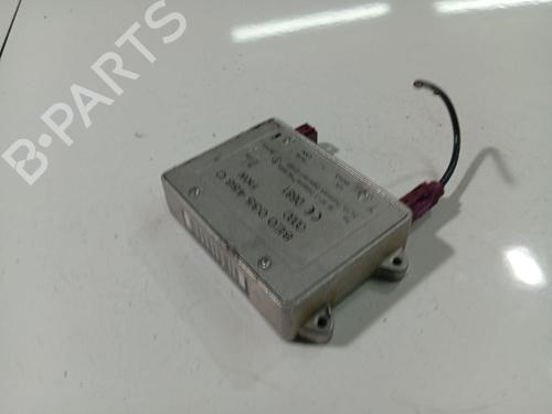 Used Electronic module Electronic module 38278241 38278241