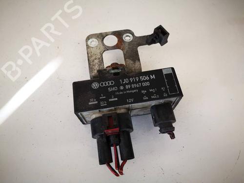 Used Electronic module Electronic module 34944288 34944288