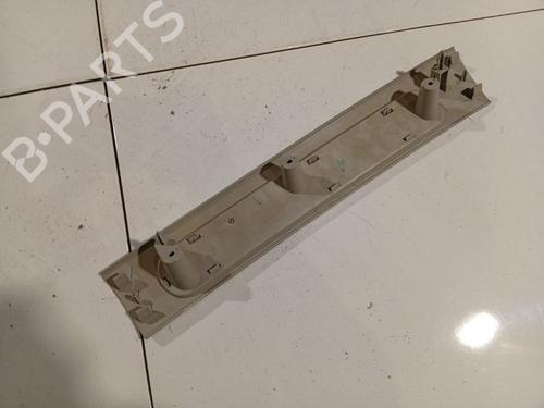 Boot lining FORD S-MAX (WA6) 2.2 TDCi | BP38582077I3 - Image 4