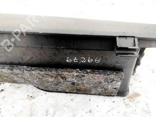 Glove box MITSUBISHI ASX (GA_W_) 1.6 MIVEC (GA1W) | BP35207548C95 - Image 2