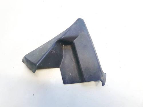 Other CHEVROLET MATIZ (M200, M250) 1.0 | BP35340805O1 - Image 2