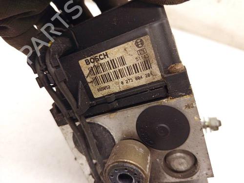 ABS pump VW PASSAT B5 Variant (3B5) 1.8 | BP38183573M43 - Image 3