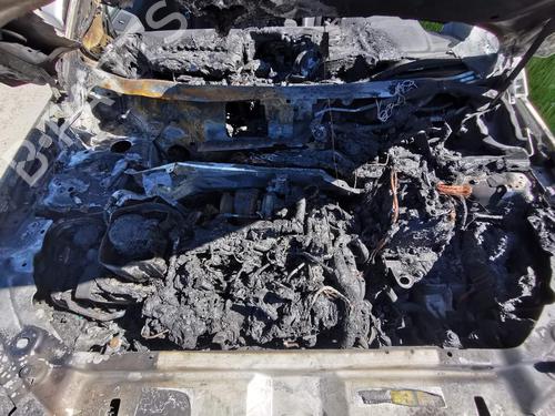 Pipe LAND ROVER DISCOVERY SPORT (L550) 2.0 D 4x4 | BP37228044M125 - Image 6