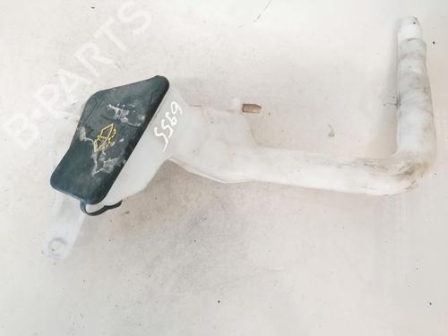 windscreen-washer-tank-mercedes-benz-e-class-w211-2002-2003-2004-2005-2006-2007-2008-2009-35532894 main image