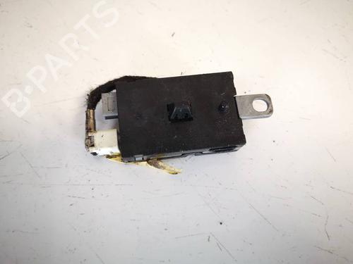 Electronic module FORD MONDEO IV (BA7) 2.0 TDCi | BP35049039M83 - Image 3