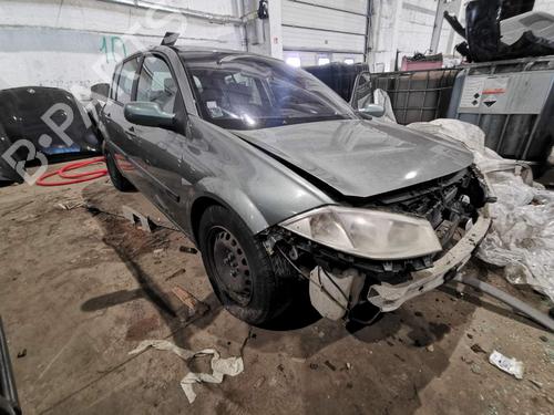 Ricambi RENAULT MEGANE II (BM0/1_, CM0/1_) 1.9 dCi (BM0G, CM0G) 4815774