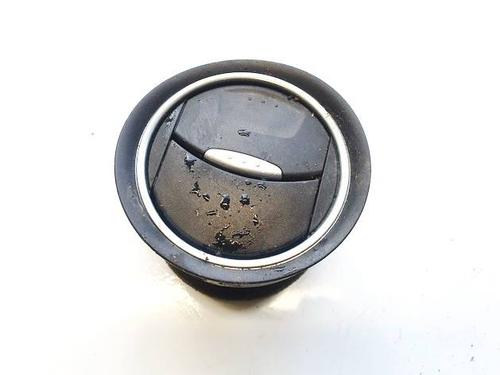 Luftventil FORD MONDEO IV (BA7) 1.8 TDCi (125 hp) 32552619