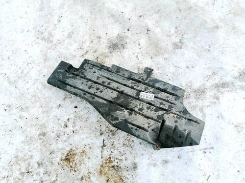 Used Underbody protection Underbody protection FORD FOCUS III 1.6 TDCi (115 hp) 35000758 35000758