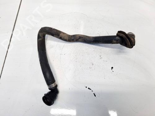 Used Pipe Pipe AUDI A6 C5 (4B2, 4B4) 1.9 TDI (130 hp) 32599926 32599926
