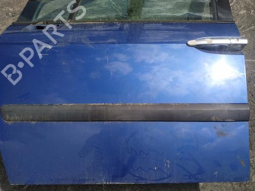 rubber-door-seal-citroen-c8-ea_-eb_-2002-35418368 main image