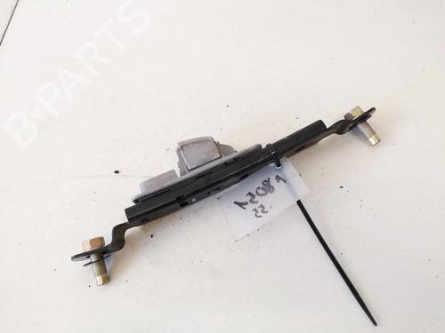 suporte-nissan-primera-hatchback-p12-2002-32906803 main image