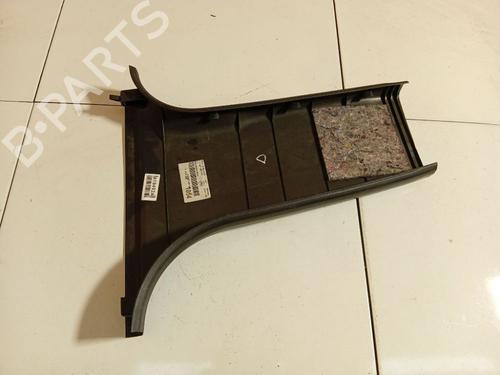 Other AUDI A6 C6 (4F2) 2.0 TDI | BP34926425O1 - Image 3
