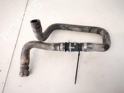 Used Pipe Pipe FORD FOCUS II (DA_, HCP, DP) 1.6 TDCi (109 hp) 32883359 32883359