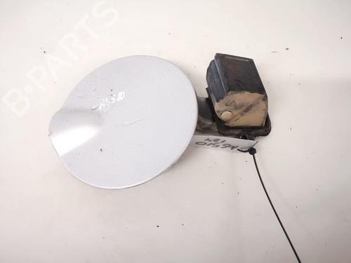 Tanklåg Tanklåg 35569266 35569266