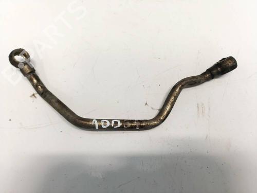Used Pipe Pipe 34978930 34978930