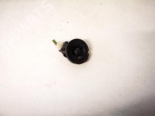 Used Speaker Speaker OPEL ZAFIRA A MPV (T98) 2.0 DI 16V (F75) (82 hp) 32879243 32879243