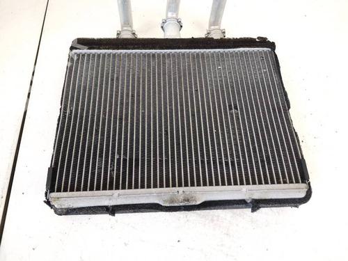 Heater matrix BMW 7 (E65, E66, E67) 730 d | BP35103751M63 - Image 2