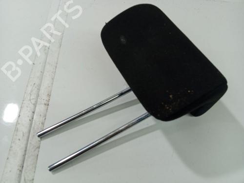 Used Headrest Headrest 34839640 34839640